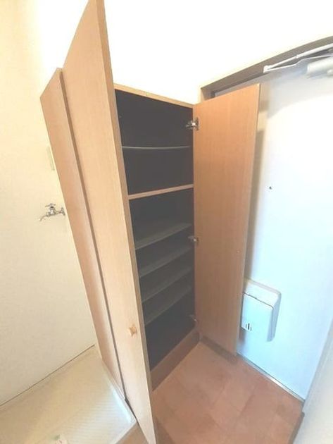 Naikan5 20250425000000 945x630