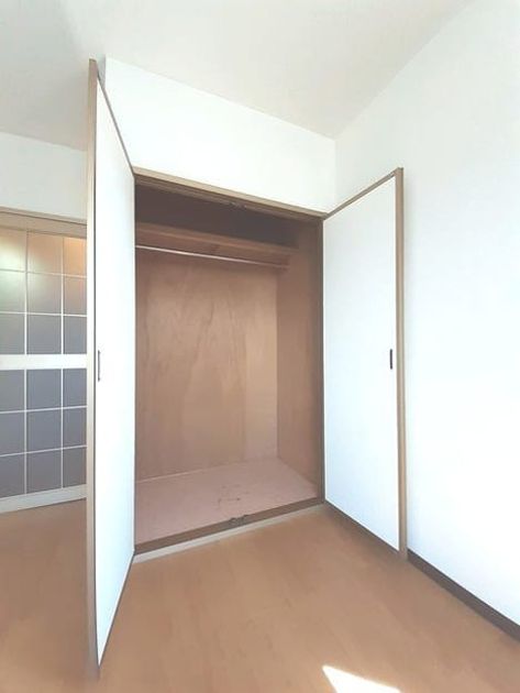 Naikan6 20250425000000 945x630