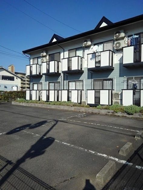 Naikan8 20251224000000 945x630