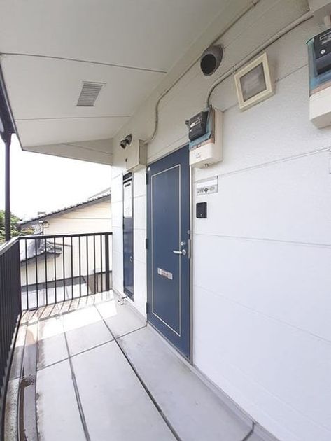 Naikan9 20250425000000 945x630