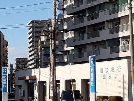 Naikan15 20230301000000