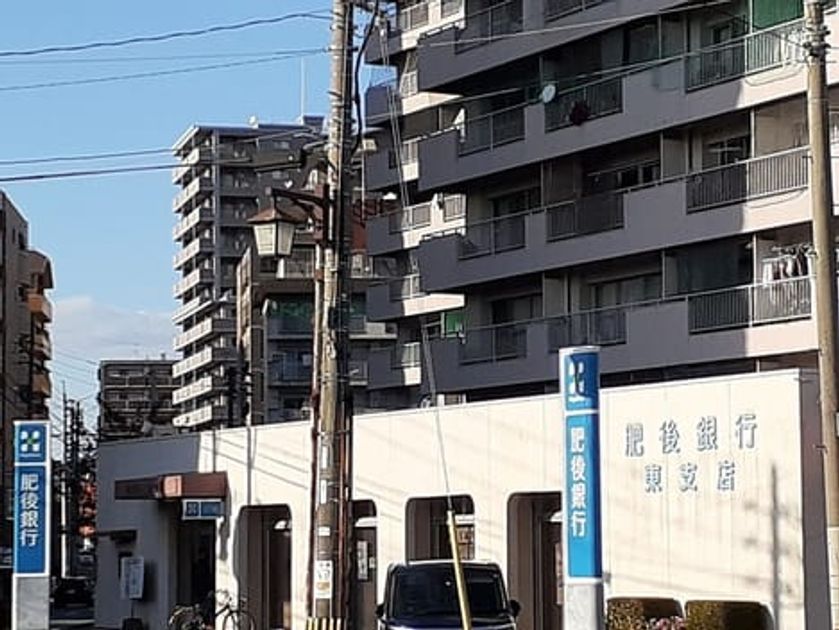 Naikan15 20230301000000 945x630