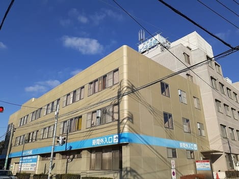 Naikan17 20230301000000