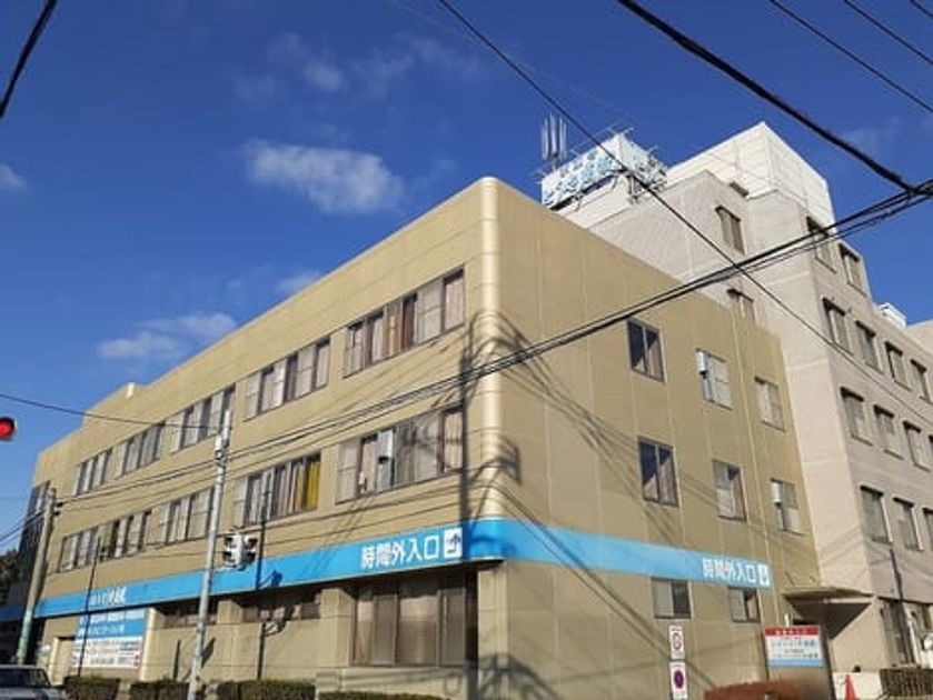 Naikan17 20230301000000 945x630