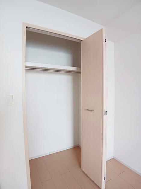 Naikan7 20251215000000