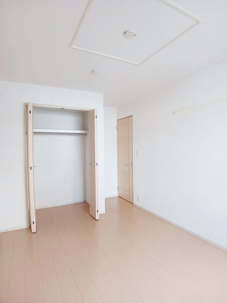 Naikan9 20251215000000