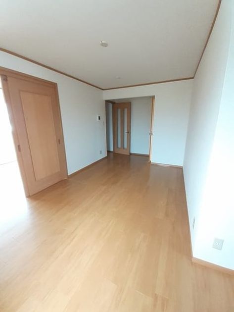 Naikan1 20240704000000 945x630