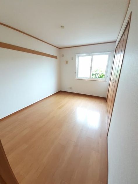 Naikan5 20240704000000 945x630