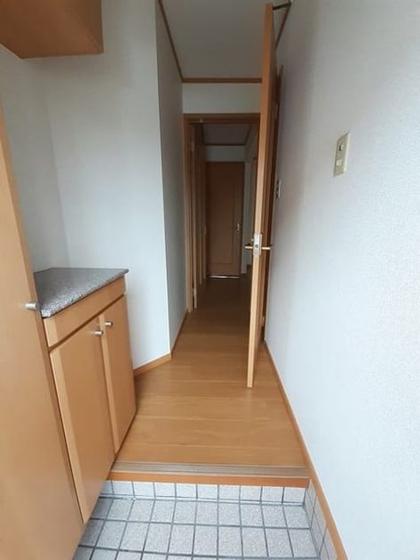 Naikan6 20240704000000 945x630