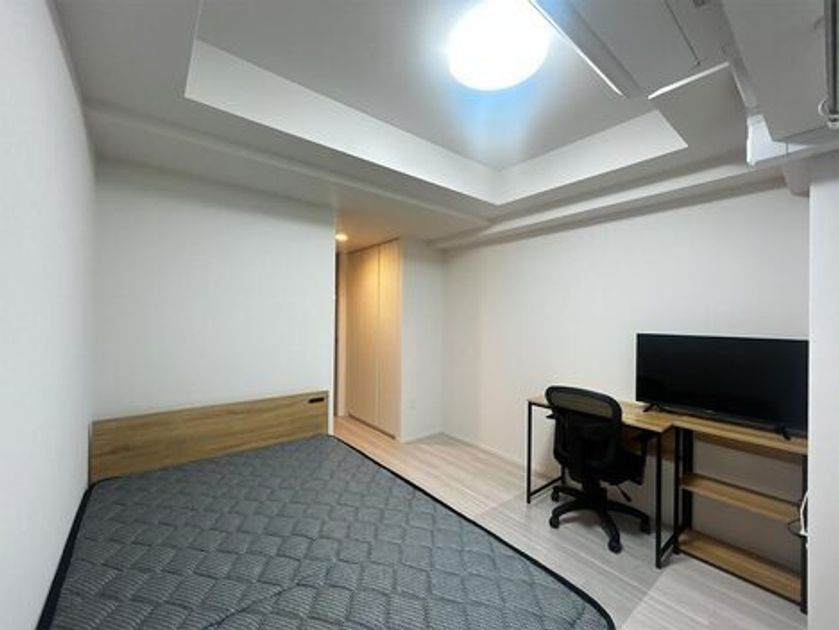 Naikan2 20260107173338 945x630