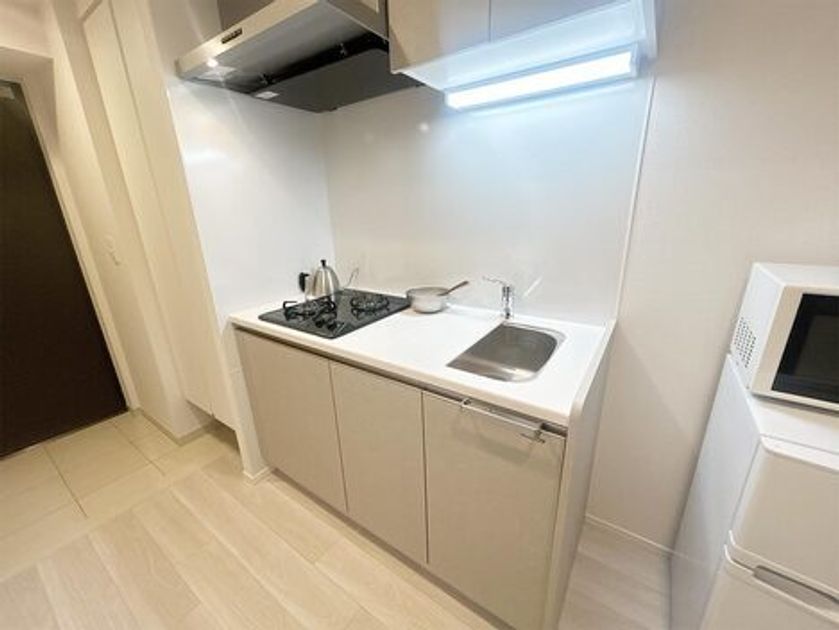 Naikan9 20260107173338 945x630