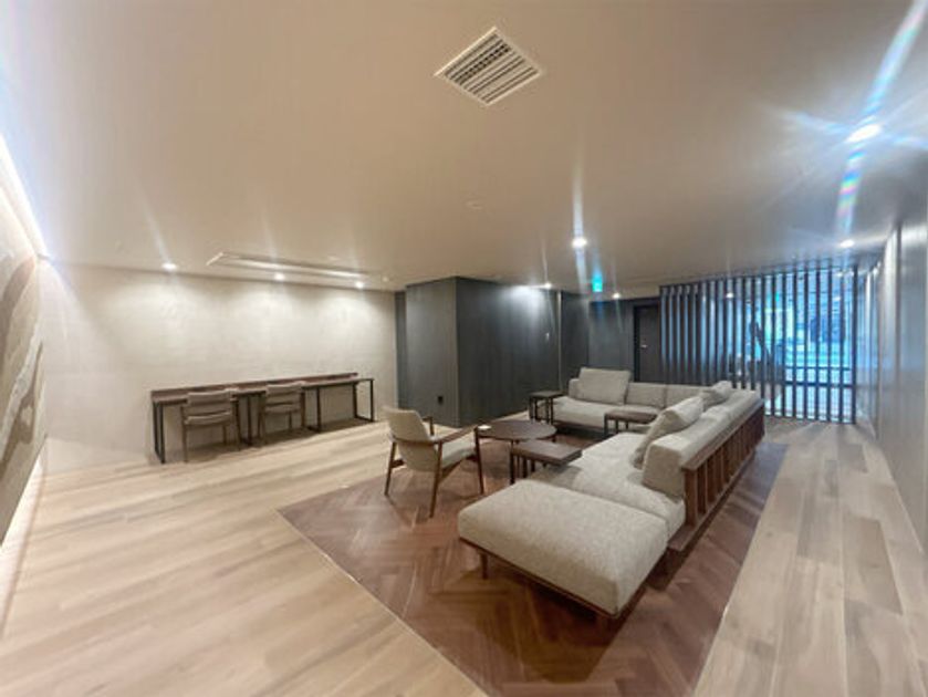 Naikan19 20260107174422 945x630