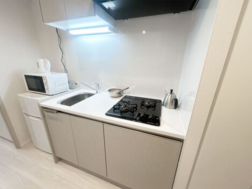 Naikan9 20260107174422 945x630