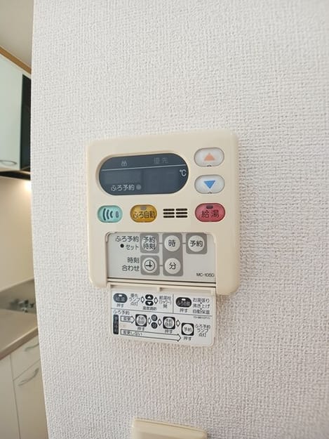 Naikan11 20260130000000