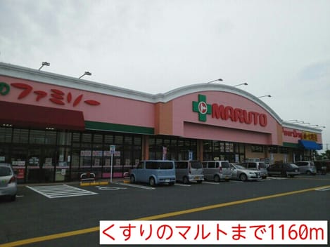 Naikan15 20141213000000
