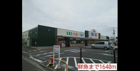 Naikan17 20141213000000