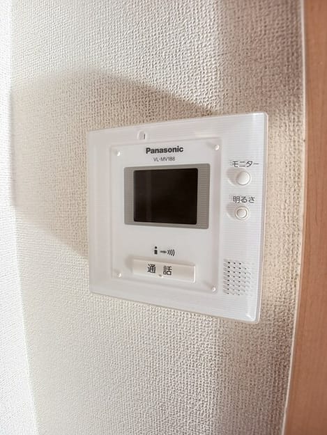 Naikan9 20260130000000