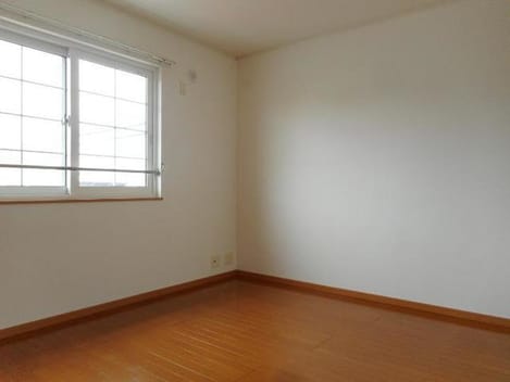 Naikan6 20220918000000