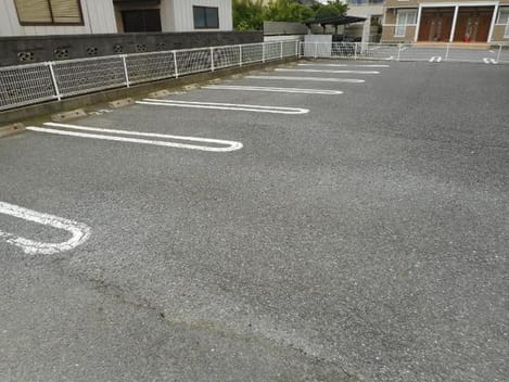 Naikan9 20190702000000