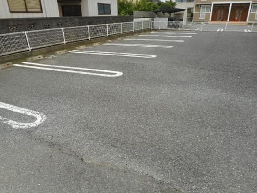 Naikan9 20190702000000 945x630
