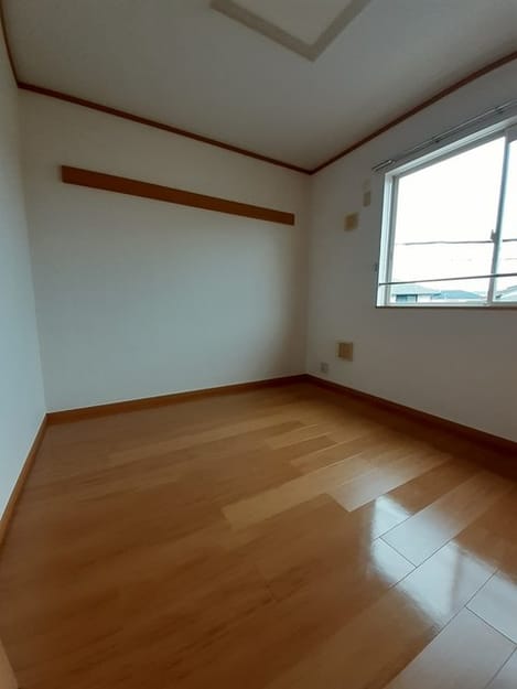 Naikan10 20230203000000