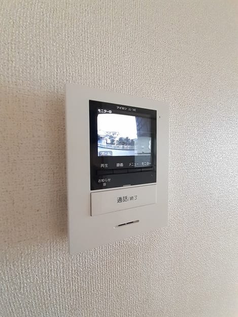 Naikan8 20230203000000