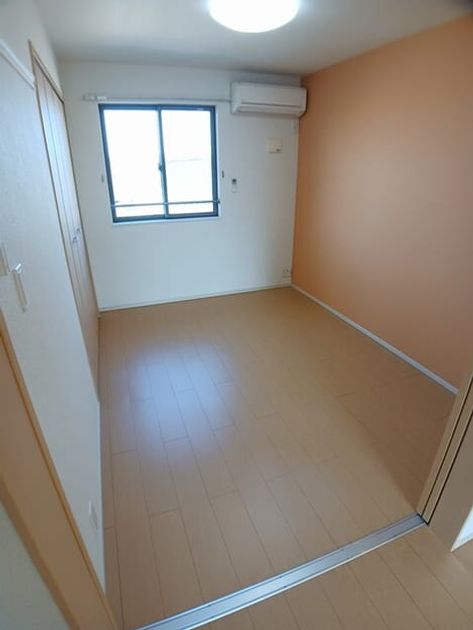 Naikan4 20260113000000 945x630