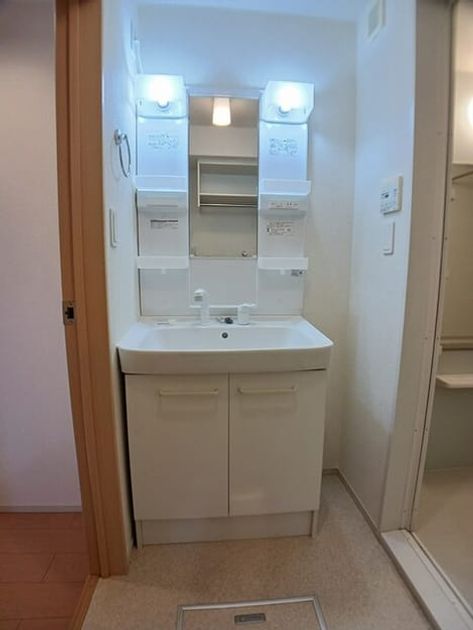 Naikan9 20260113000000 945x630