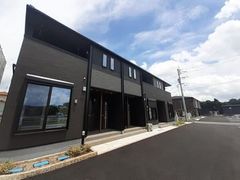 Gaikan 20240718000000 240x180