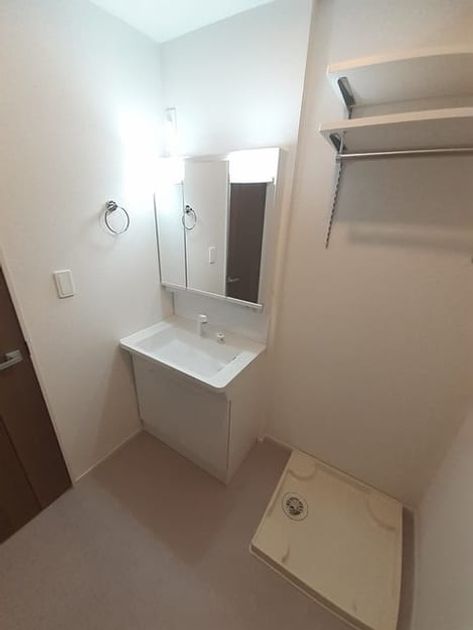 Naikan6 20240525000000 945x630