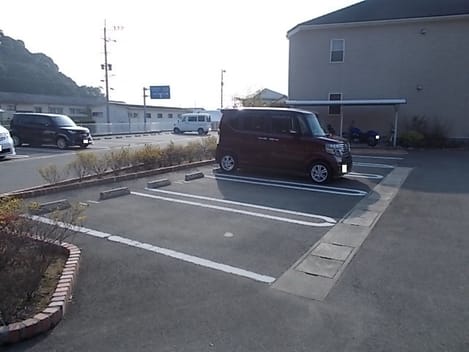 Naikan10 20260116000000