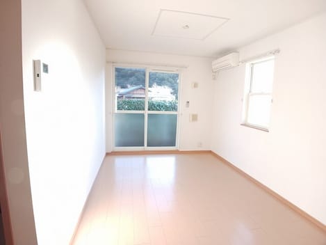 Naikan1 20260116000000