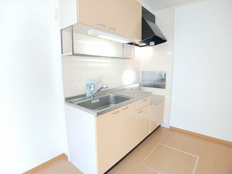 Naikan2 20260116000000