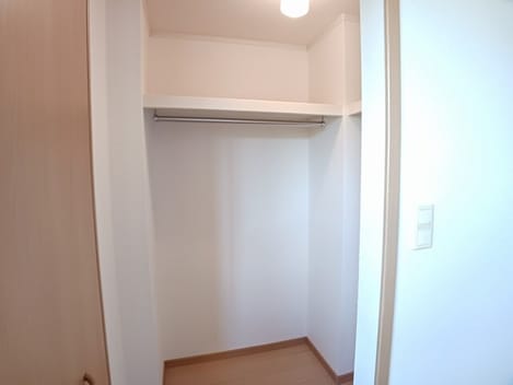 Naikan7 20260116000000
