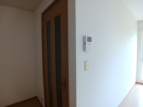 Naikan9 20260831000000