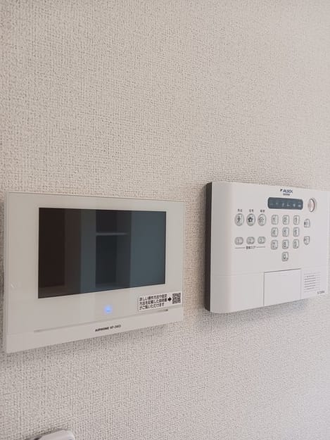 Naikan10 20240920000000