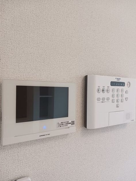 Naikan10 20240920000000 945x630