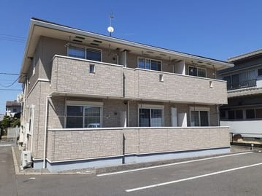 Gaikan 20240509000000 945x630