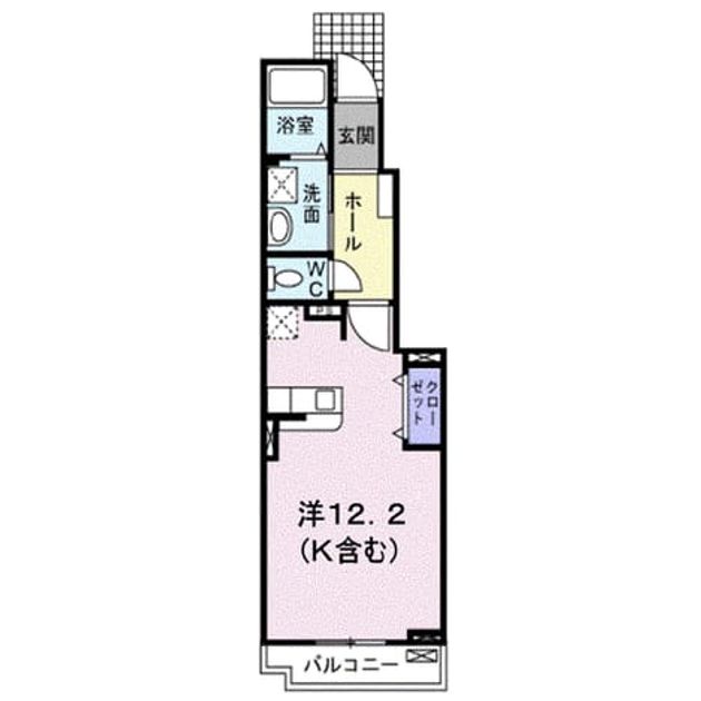 Madori 20260825000000 945x630