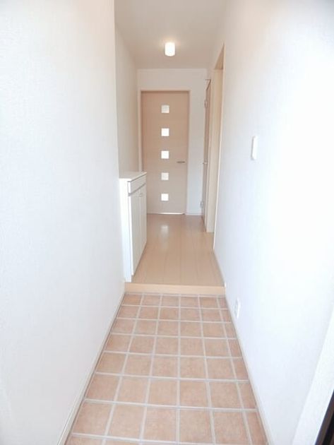 Naikan10 20260825000000 945x630