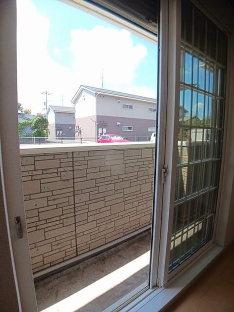 Naikan12 20260825000000 945x630