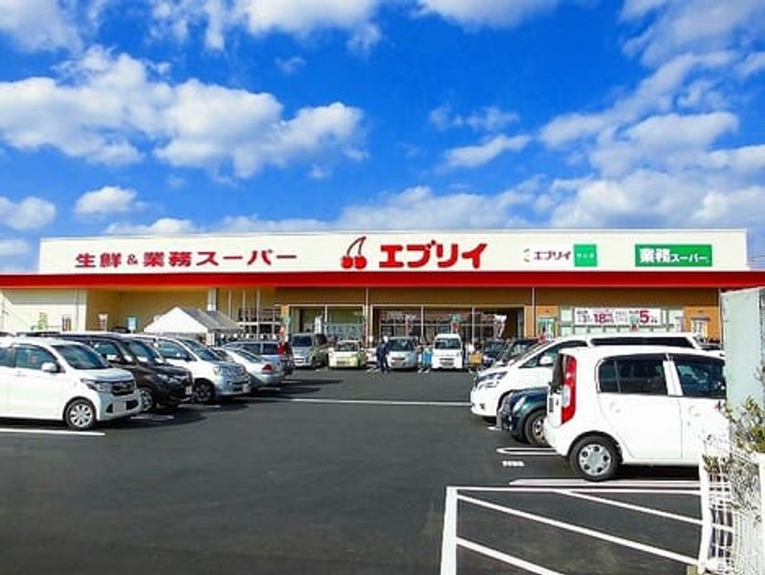 Naikan16 20200319000000 945x630