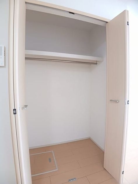 Naikan5 20260825000000 945x630