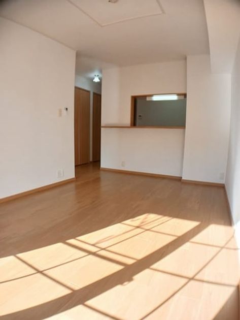 Naikan12 20241225000000 945x630