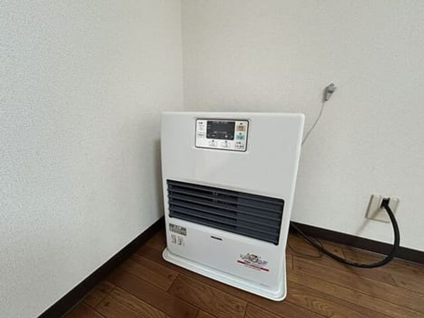 Naikan11 20260625000000 945x630