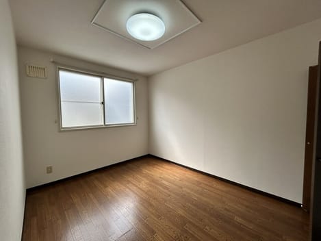 Naikan12 20260625000000