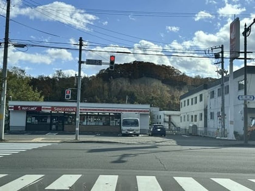 Naikan13 20241031000000 945x630