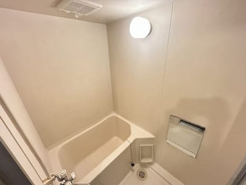 Naikan3 20260625000000 945x630