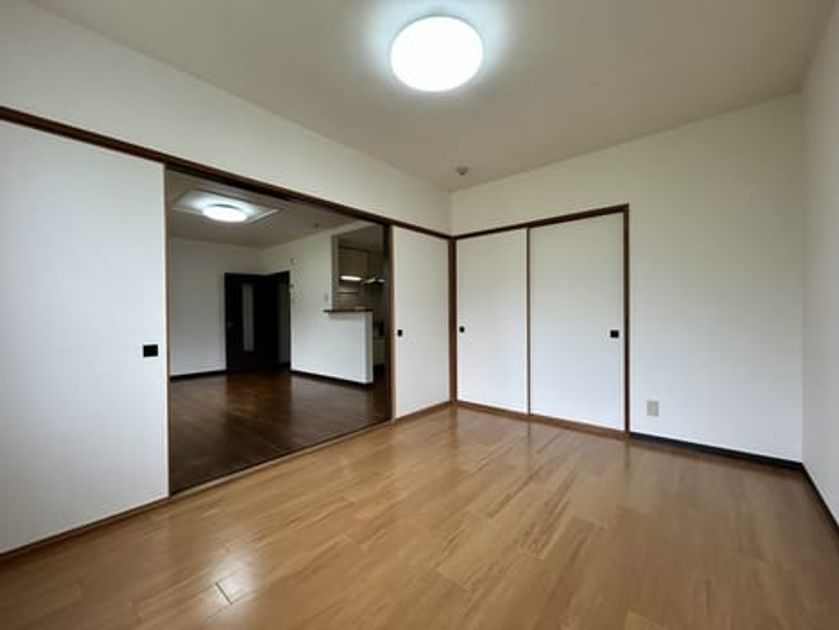 Naikan6 20260625000000 945x630