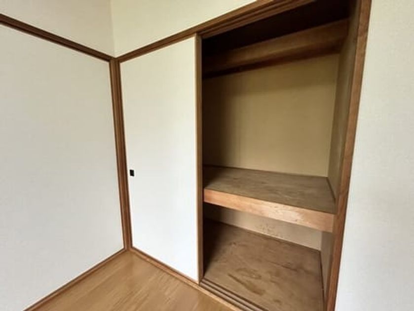 Naikan7 20260625000000 945x630